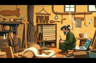 Dokumentalne filmy o ludowej twórczości