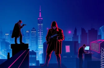 Najlepsze Wojenne Filmy o Podwójnych Agentach