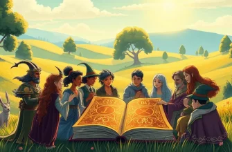 10 Fantastycznych Filmów o Dyskryminacji