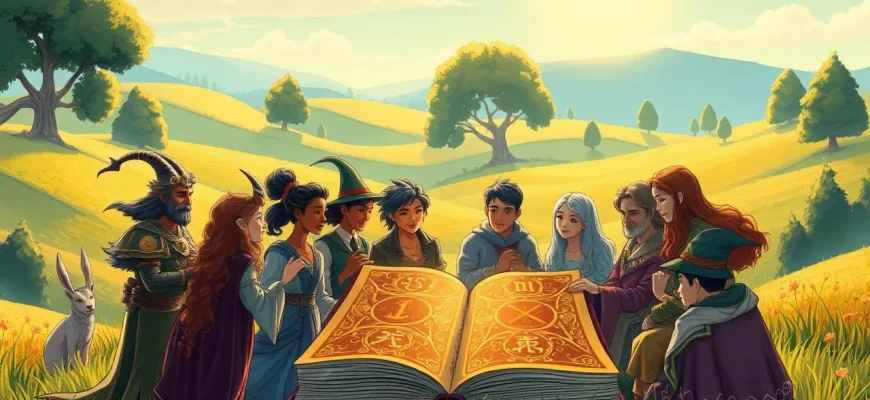 10 Fantastycznych Filmów o Dyskryminacji