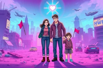 Rodzinne Filmy o Wojnie: 10 Inspirujących Historii