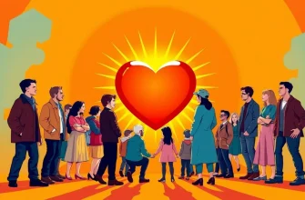 Melodramy o klasie robotniczej