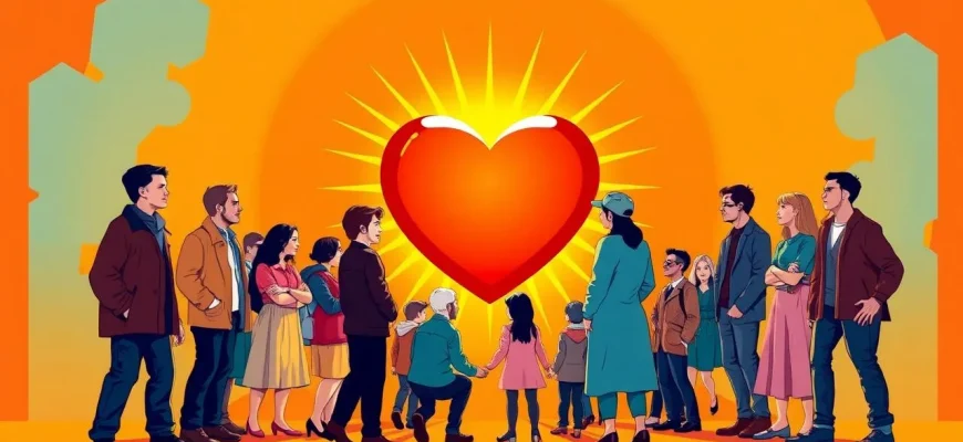 Melodramy o klasie robotniczej