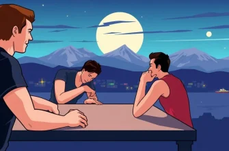 Najlepsze Filmy o Armwrestlingu