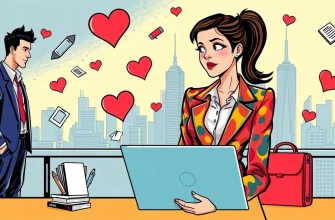 Melodramaty o przedsiębiorczości