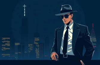 Najlepsze filmy akcji o KGB z polskim dubbingiem