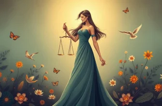 10 Filmów Dramatycznych o Walce o Sprawiedliwość