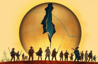 Dokumentalne filmy o pionierach