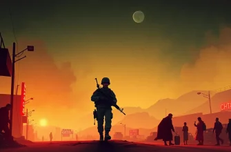 Wojenne filmy o Afganistanie na podstawie prawdziwych wydarzeń