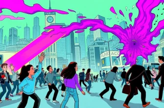 Najlepsze filmy grozy o teleportacji