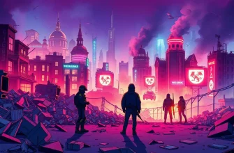 Wojenne filmy o naruszeniach granic