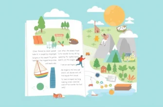 Najlepsze filmy o dynastii Ming