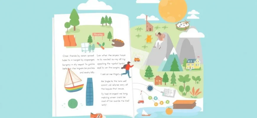 Najlepsze filmy o dynastii Ming