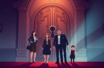 Najlepsze filmy kryminalne o rodzinnym biznesie