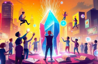 Top 10 filmów o telekinezie