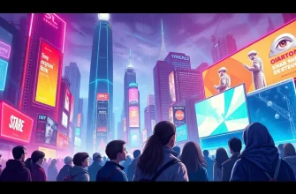 Najlepsze filmy sci-fi o inwigilacji