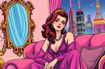 Najlepsze melodramaty o bogatych dzieciach