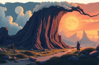 Filmy fantasy o bitwach: Epickie starcia i magiczne światy