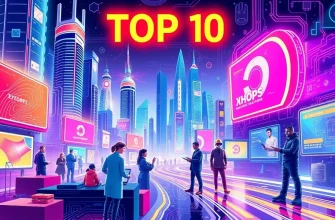 Top 10 Filmów o Gadżetach