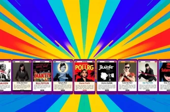 10 Melodramatów o Szantażu z Polskim Dubbingiem