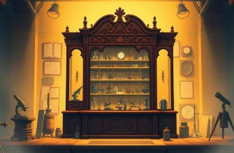 Dokumentalne filmy o eksperymentach fizycznych