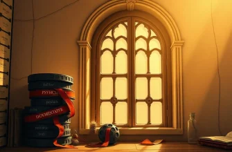 Dokumentalne filmy o zdolnościach psychicznych