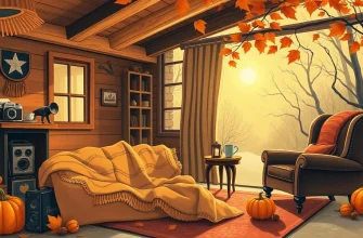 Jesienne filmy radzieckie