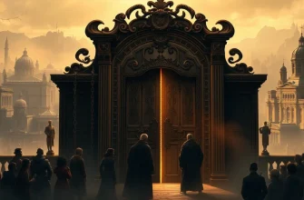 Najlepsze dramaty o niewolnictwie