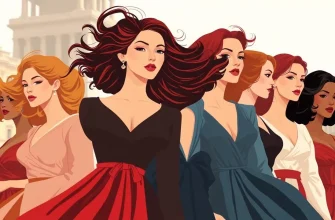 Najlepsze filmy dramatyczne o buntowniczkach