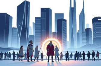 Filmy akcji o podróżach w czasie