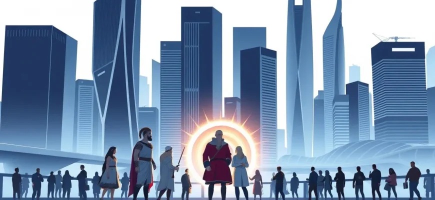 Filmy akcji o podróżach w czasie