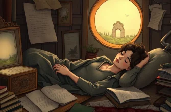 Dokumentalne filmy o snach