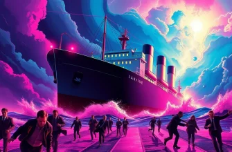 Thrillery o tankowcach - 10 filmów, które musisz zobaczyć