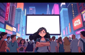 Lista najlepszych filmów o aferach i oszustwach