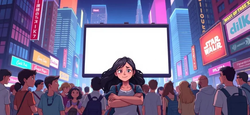 Lista najlepszych filmów o aferach i oszustwach