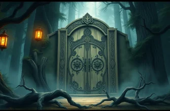 Tajemnicze filmy o świątyniach