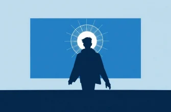 Filmy akcji o psychoterapii - emocje i terapia w jednym