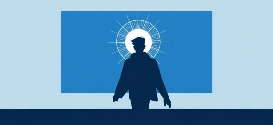 Filmy akcji o psychoterapii - emocje i terapia w jednym