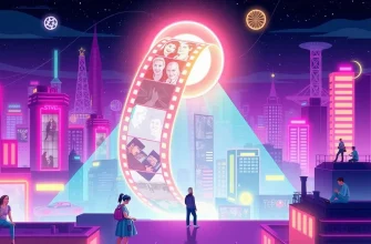 Najlepsze filmy, które nikogo nie pozostawią obojętnym