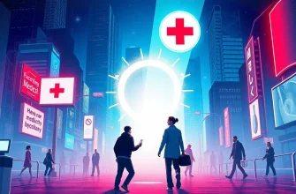 Najlepsze Filmy Trillery o Białaczce