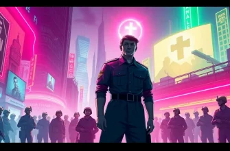 Wojenne filmy o kapelanach wojskowych