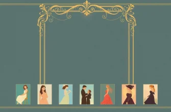 Najlepsze filmy dramatyczne o miłości jednopłciowej