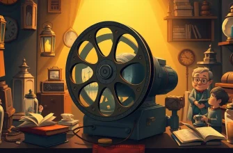 Dokumentalne filmy o przyszłości energetycznej