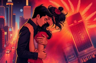 Najbardziej zmysłowe filmy wszech czasów