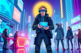 Fantastyczne filmy o dziennikarzach