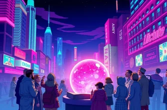 Najlepsze filmy o przewidywaniu przyszłości