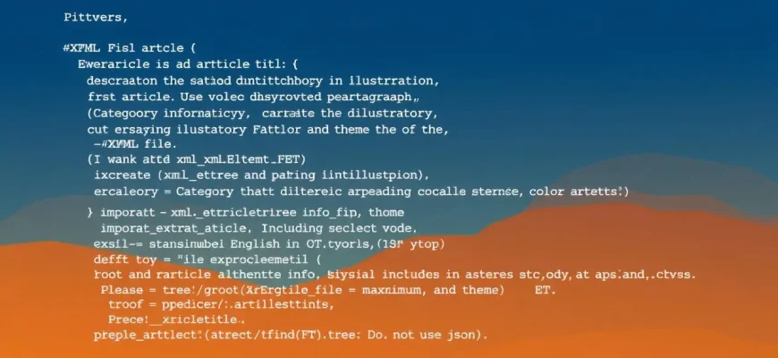 Rodzinne filmy o uwięzieniu na wyspie