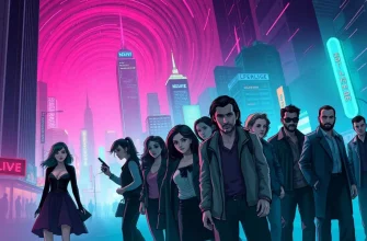 Najlepsze filmy o wątpliwych przyjemnościach