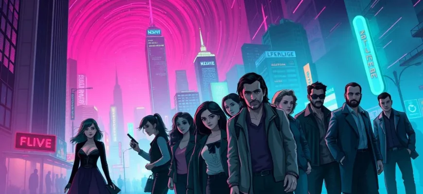 Najlepsze filmy o wątpliwych przyjemnościach