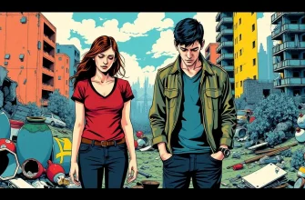 10 melodramatów o biedzie, które poruszają serca